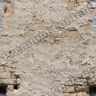 Seamless Plaster 0003